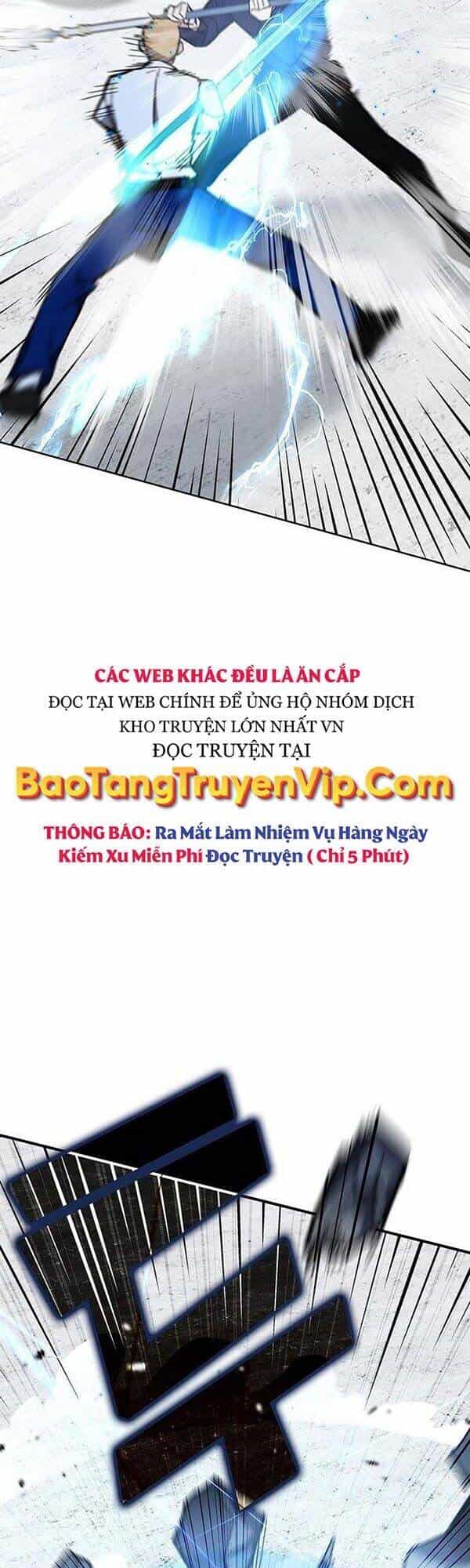 Học Viện Tối Thượng - Chương 35 - ảnh 10