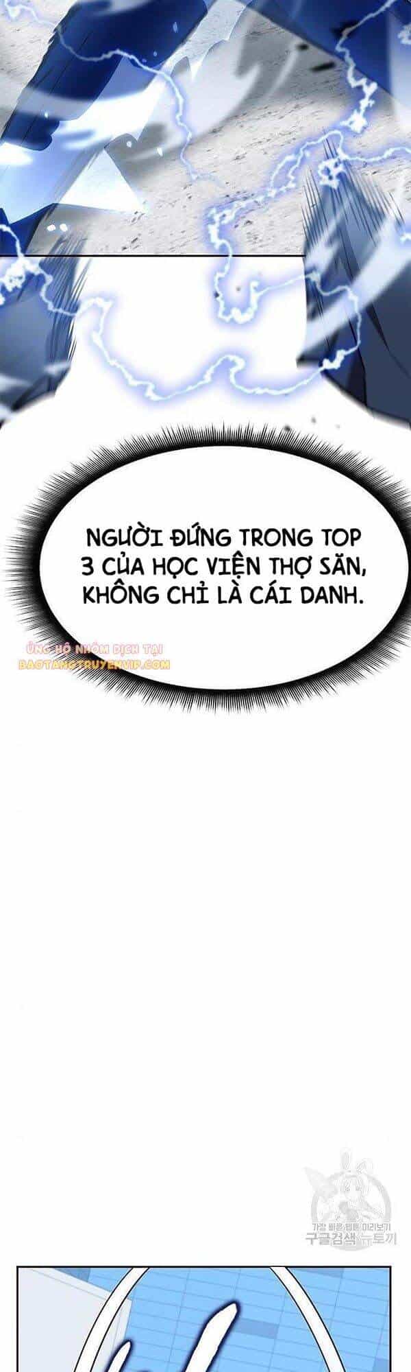 Học Viện Tối Thượng - Chương 35 - ảnh 30