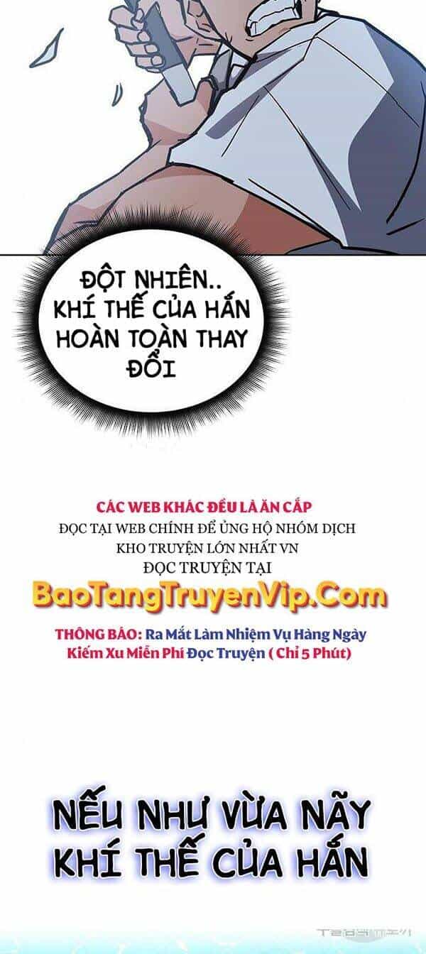 Học Viện Tối Thượng - Chương 35 - ảnh 40