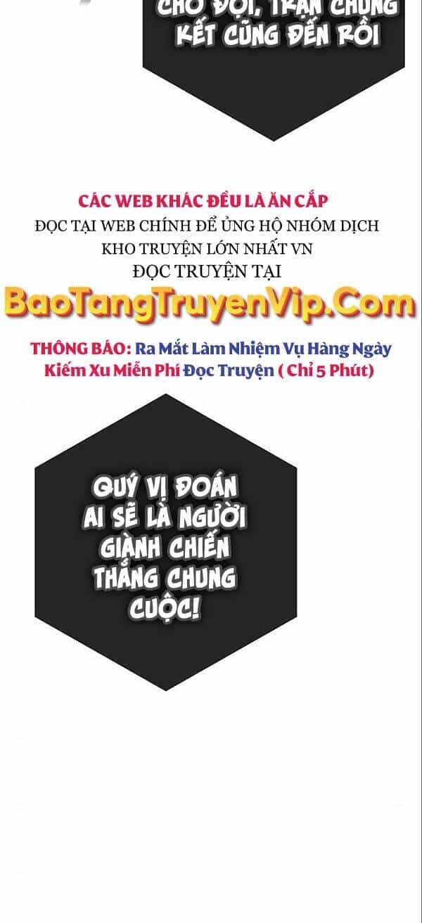 Học Viện Tối Thượng - Chương 36 - ảnh 5