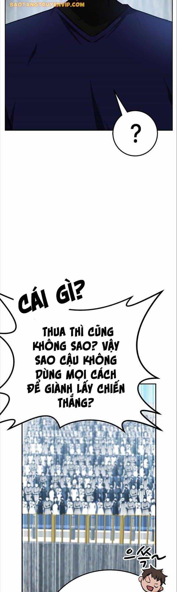 Học Viện Tối Thượng - Chương 36 - ảnh 62