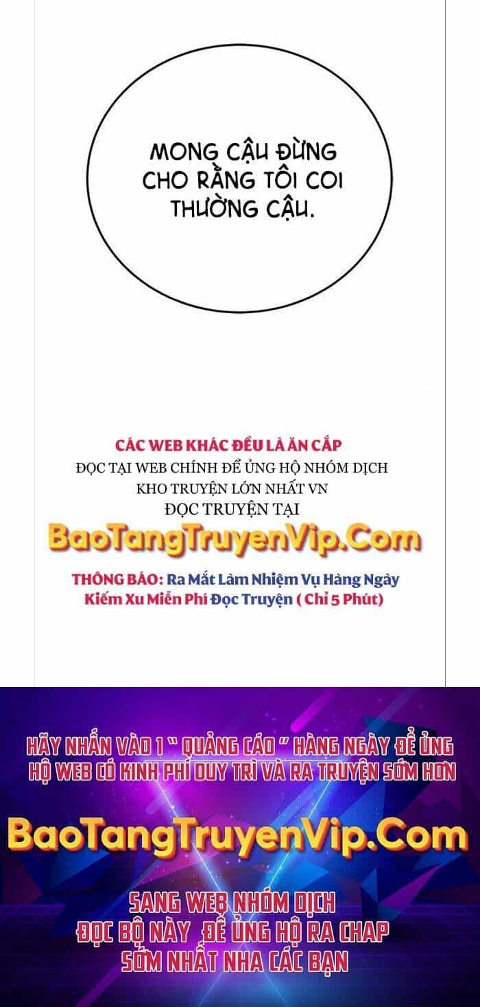 Học Viện Tối Thượng - Chương 36 - ảnh 70