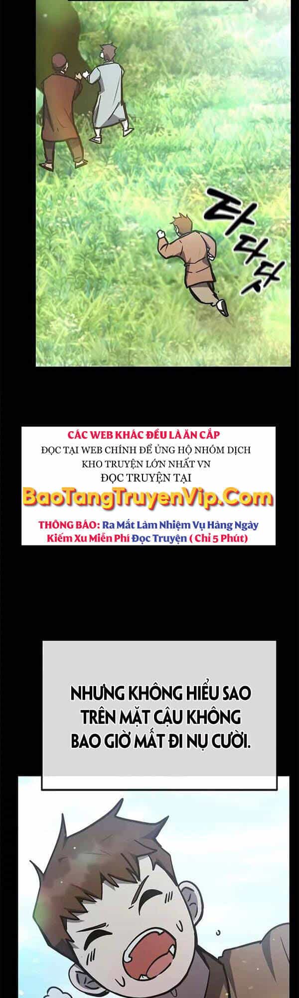 Học Viện Tối Thượng - Chương 37 - ảnh 16