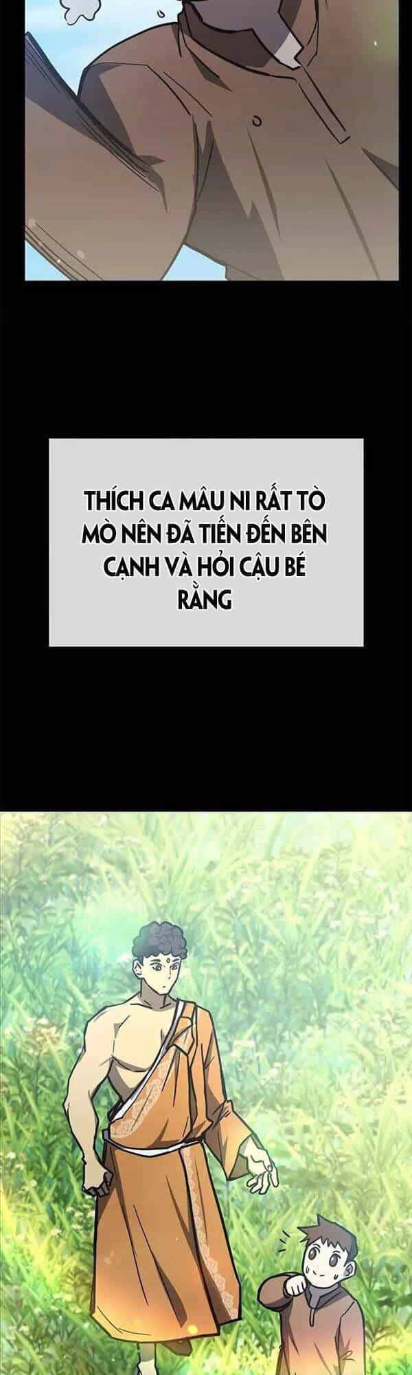 Học Viện Tối Thượng - Chương 37 - ảnh 17