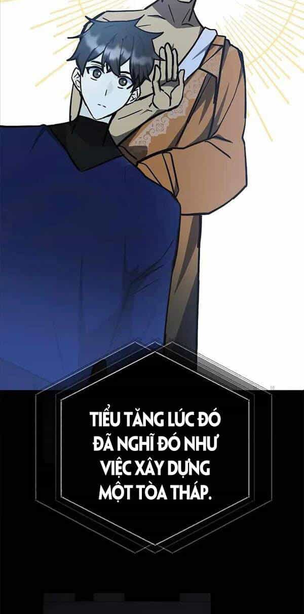 Học Viện Tối Thượng - Chương 37 - ảnh 27