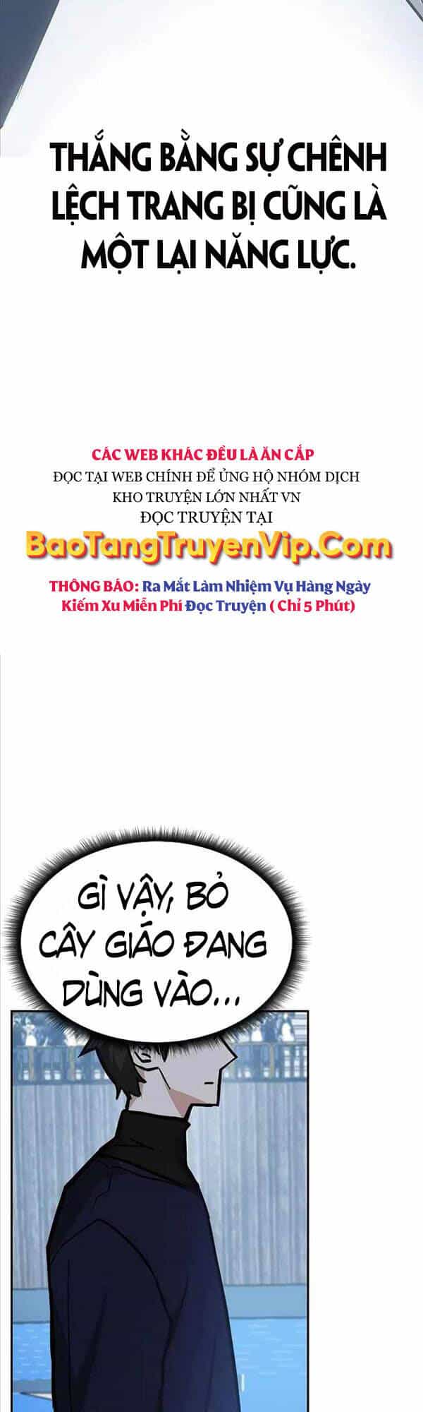 Học Viện Tối Thượng - Chương 37 - ảnh 49