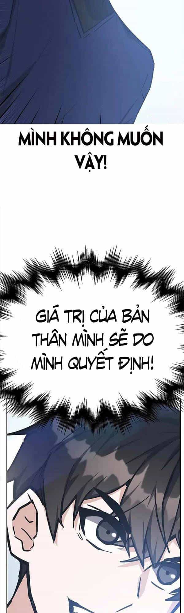 Học Viện Tối Thượng - Chương 37 - ảnh 52