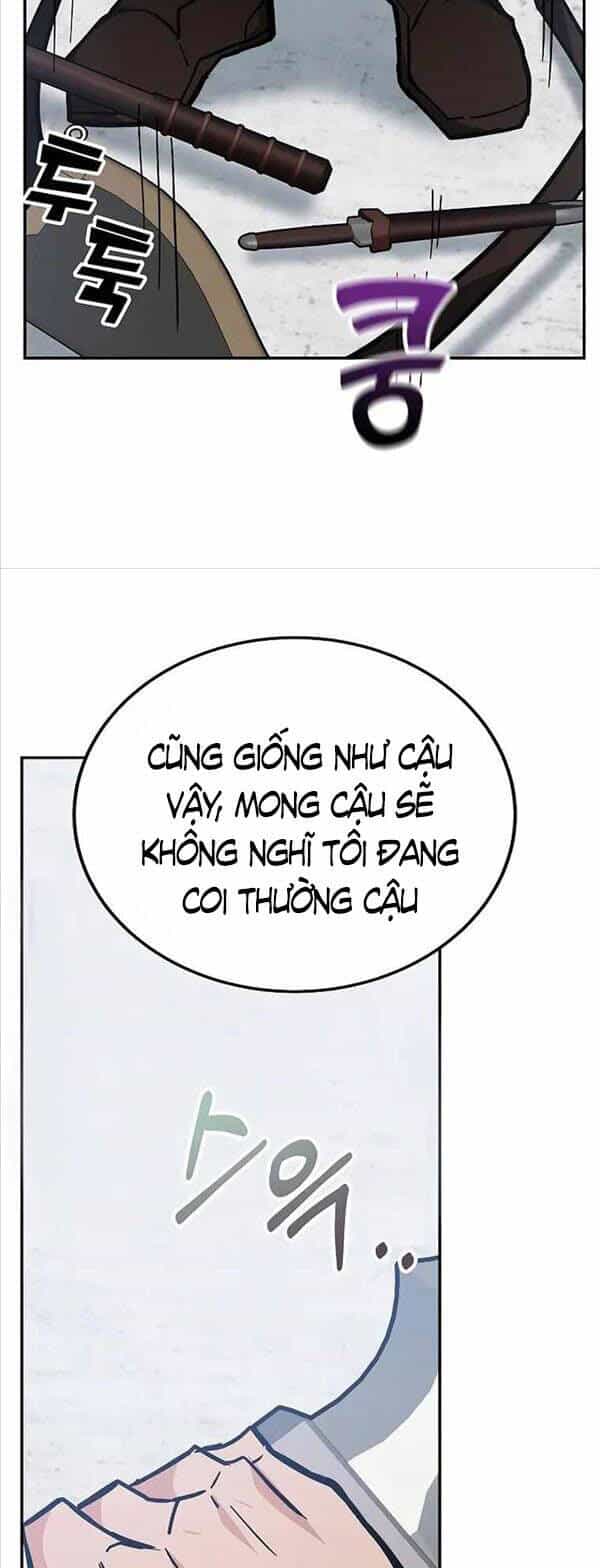 Học Viện Tối Thượng - Chương 37 - ảnh 56