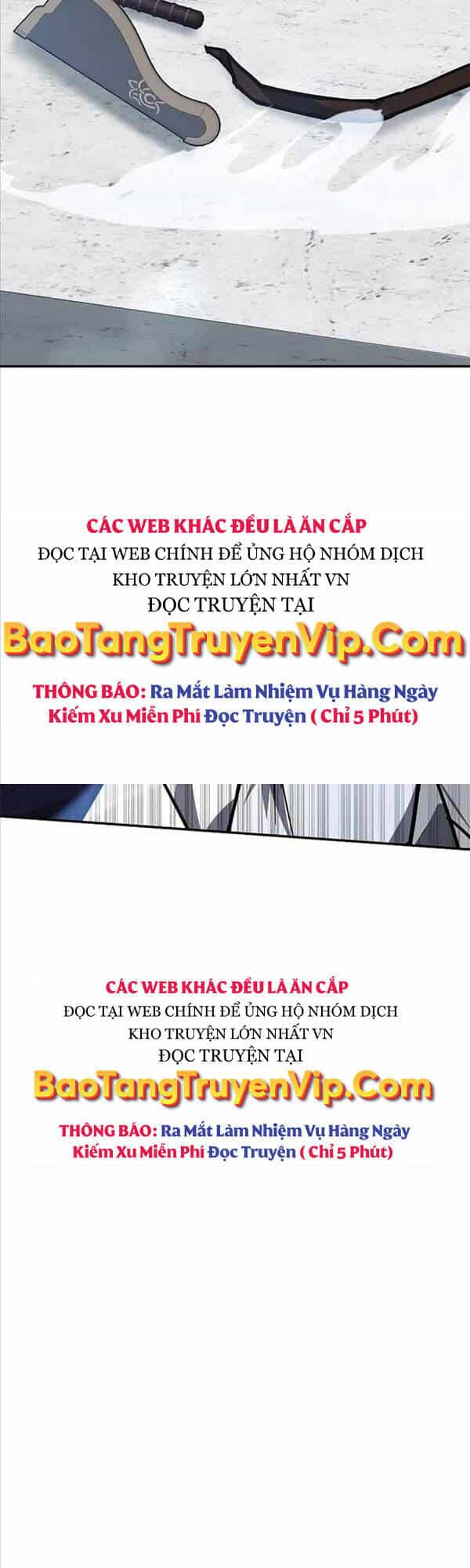 Học Viện Tối Thượng - Chương 37 - ảnh 58