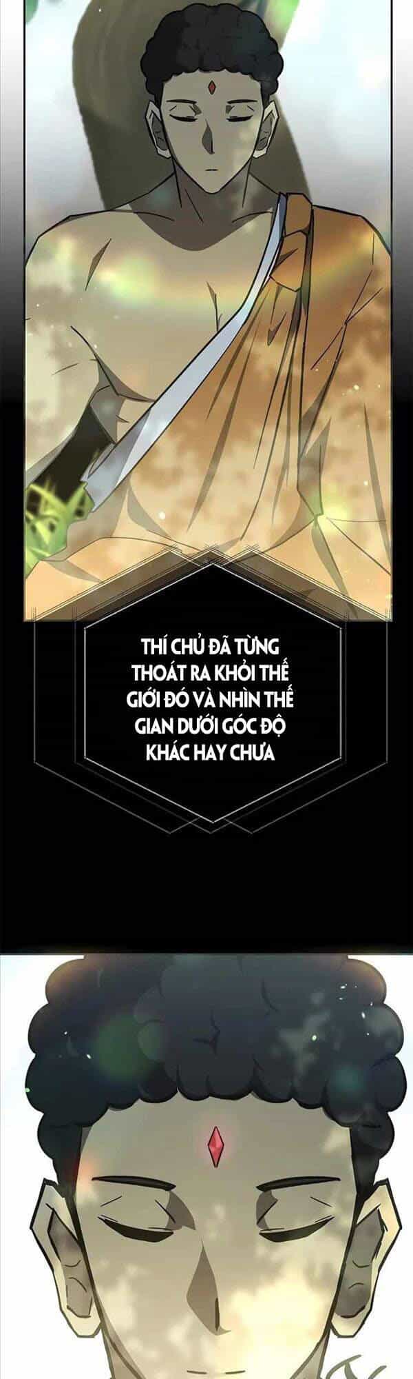 Học Viện Tối Thượng - Chương 37 - ảnh 9