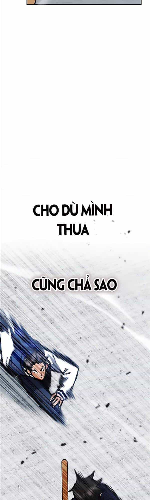 Học Viện Tối Thượng - Chương 38 - ảnh 19