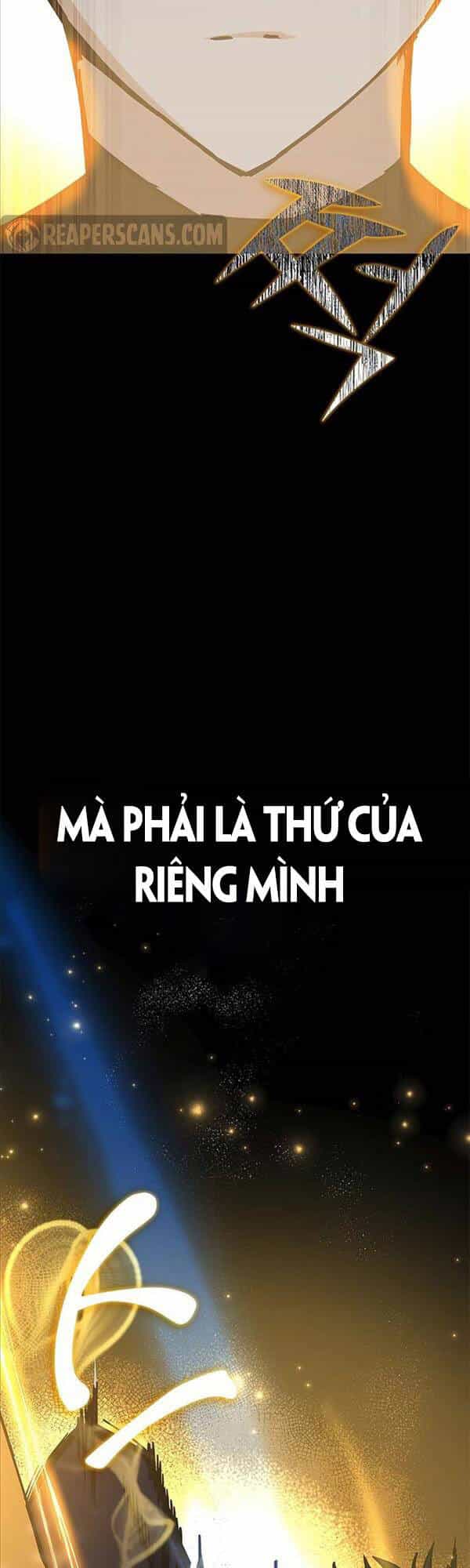 Học Viện Tối Thượng - Chương 38 - ảnh 50