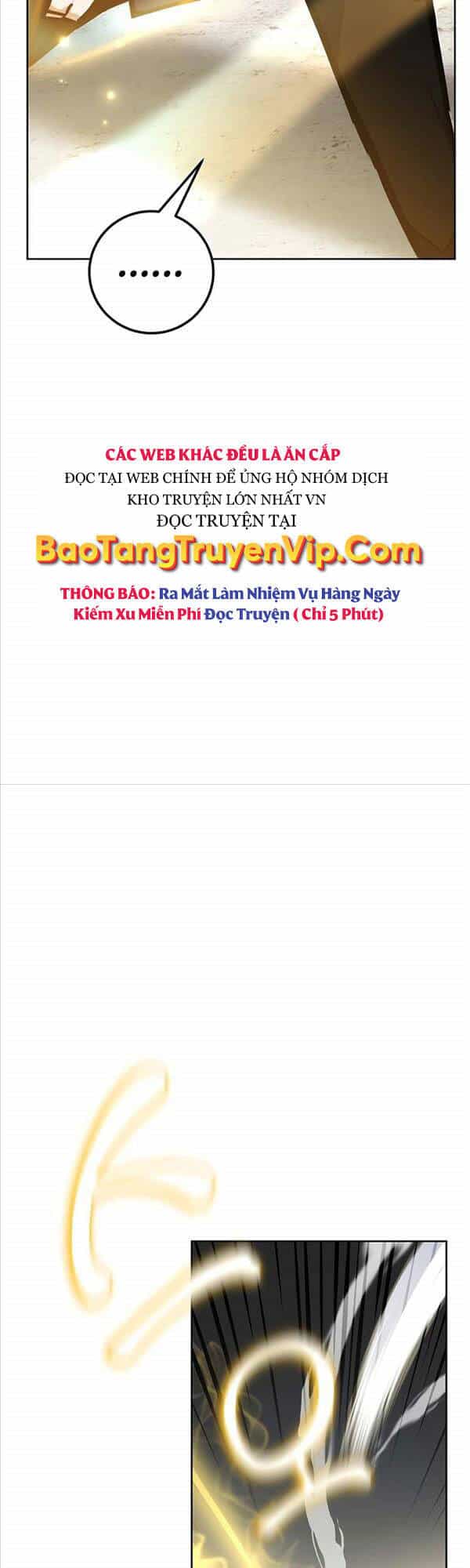 Học Viện Tối Thượng - Chương 38 - ảnh 57