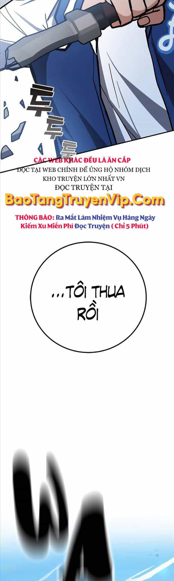 Học Viện Tối Thượng - Chương 38 - ảnh 66