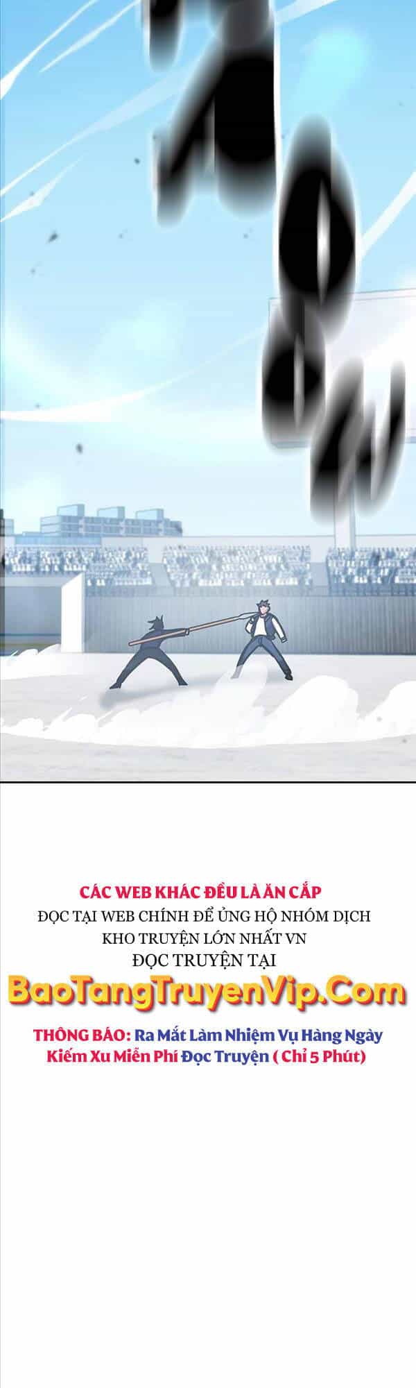 Học Viện Tối Thượng - Chương 38 - ảnh 67