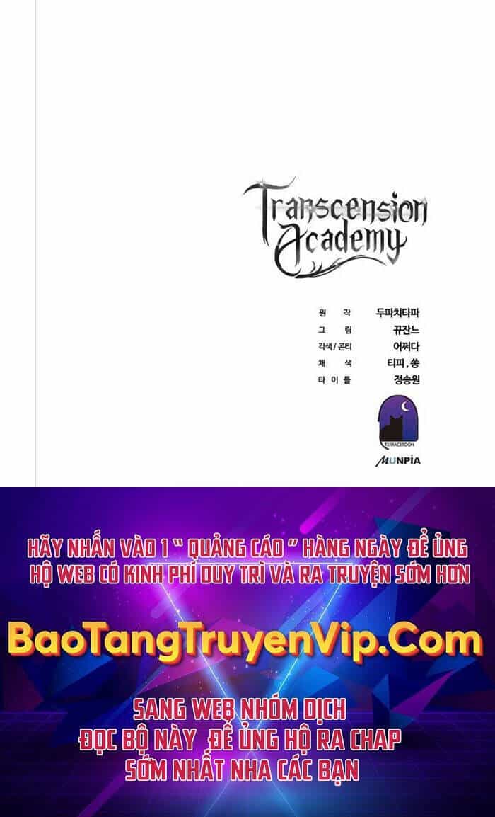 Học Viện Tối Thượng - Chương 38 - ảnh 68