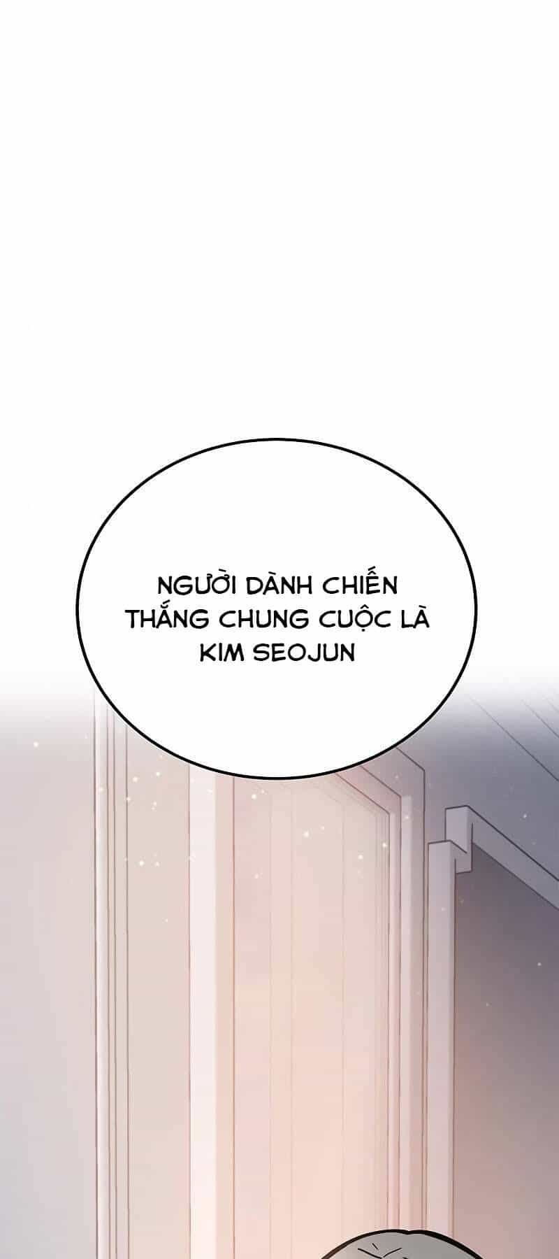 Học Viện Tối Thượng - Chương 39 - ảnh 1