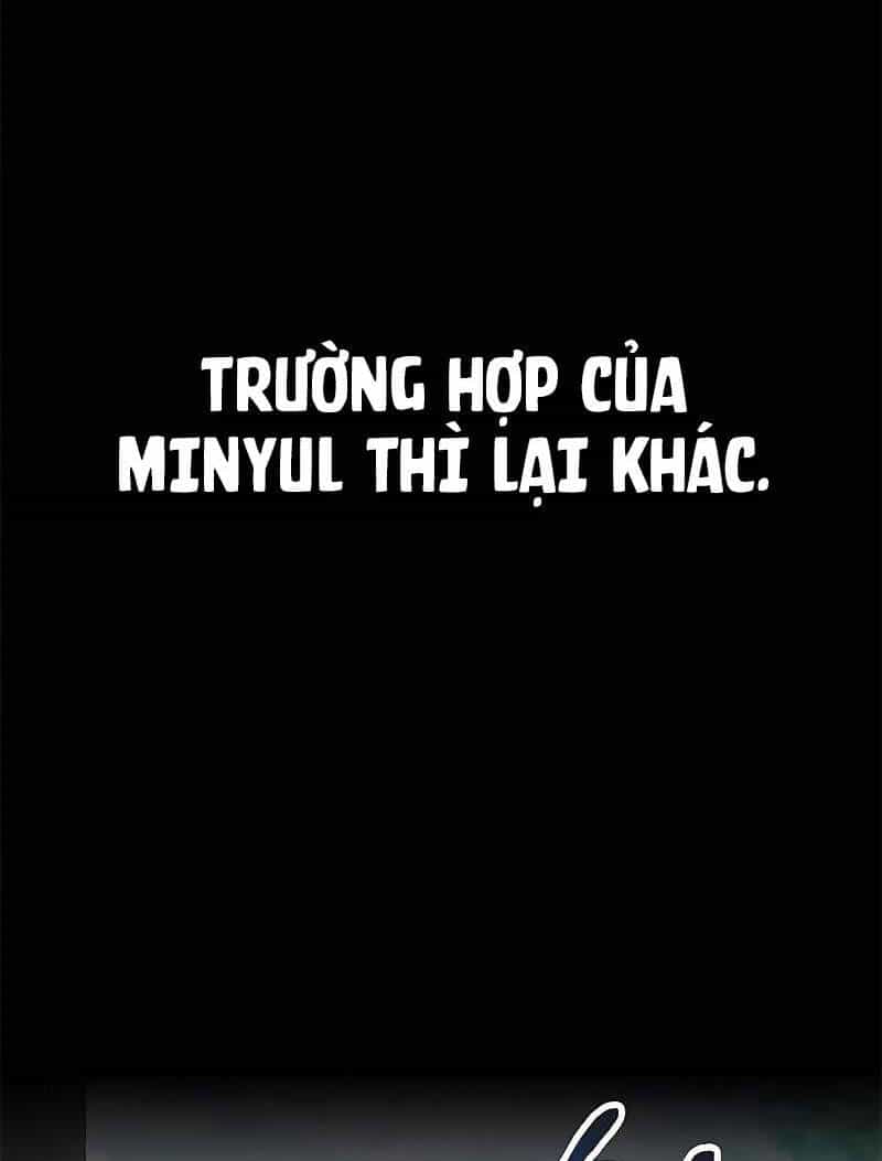 Học Viện Tối Thượng - Chương 39 - ảnh 100
