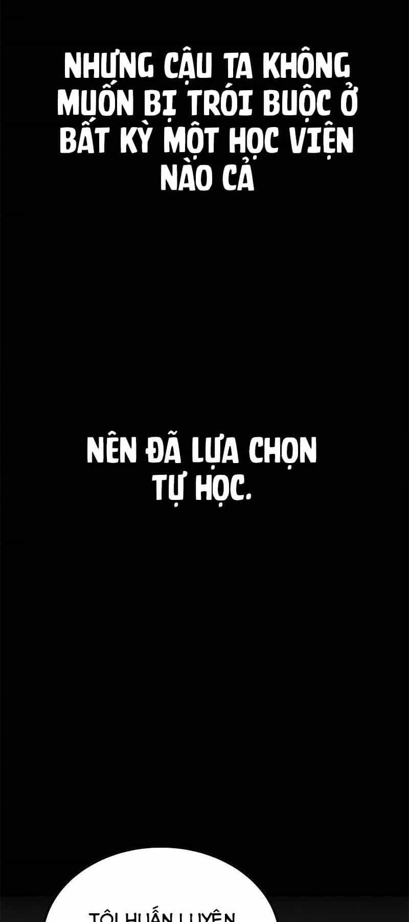 Học Viện Tối Thượng - Chương 39 - ảnh 102