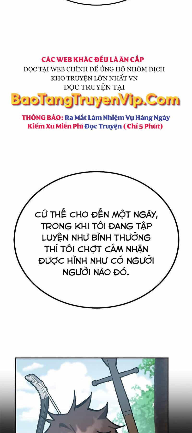 Học Viện Tối Thượng - Chương 39 - ảnh 104