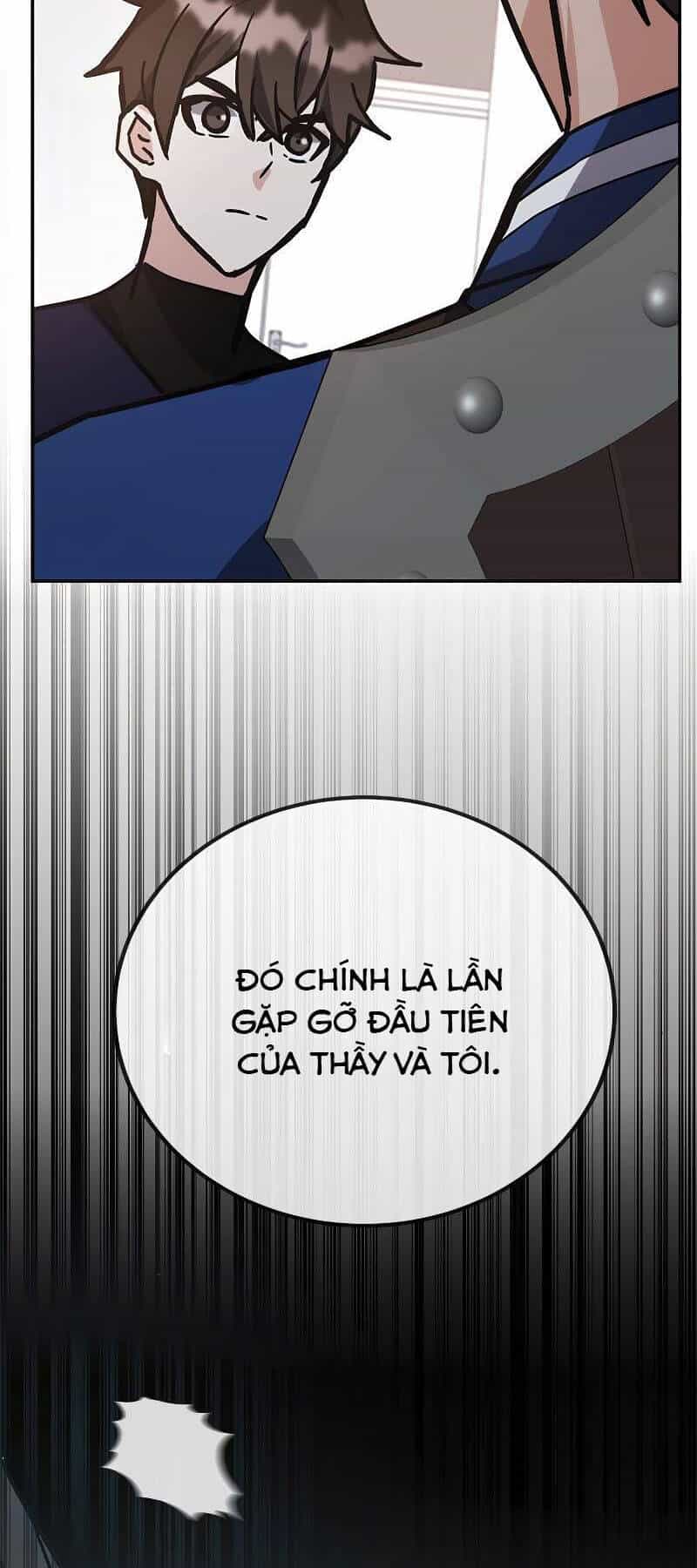 Học Viện Tối Thượng - Chương 39 - ảnh 109