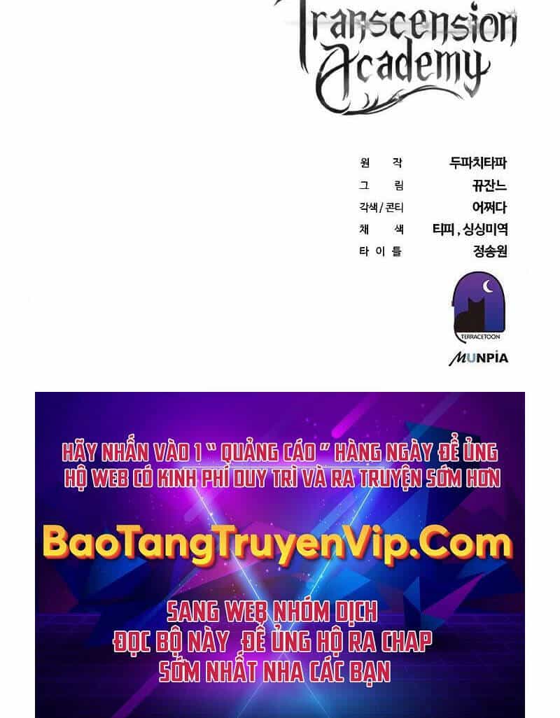 Học Viện Tối Thượng - Chương 39 - ảnh 111