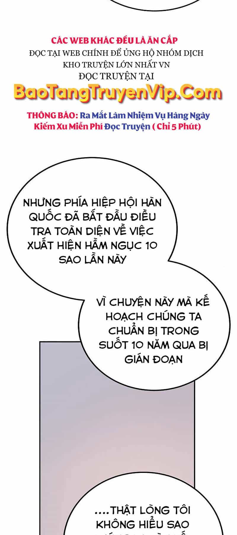 Học Viện Tối Thượng - Chương 39 - ảnh 12