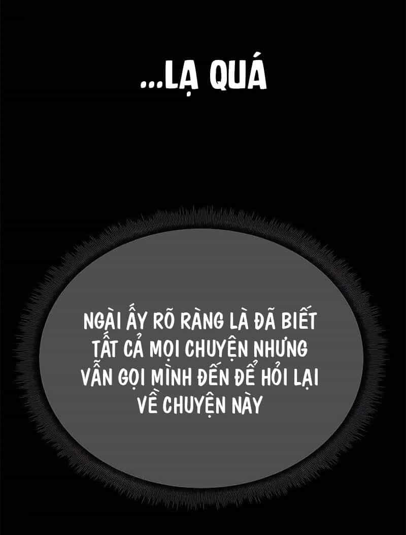 Học Viện Tối Thượng - Chương 39 - ảnh 22