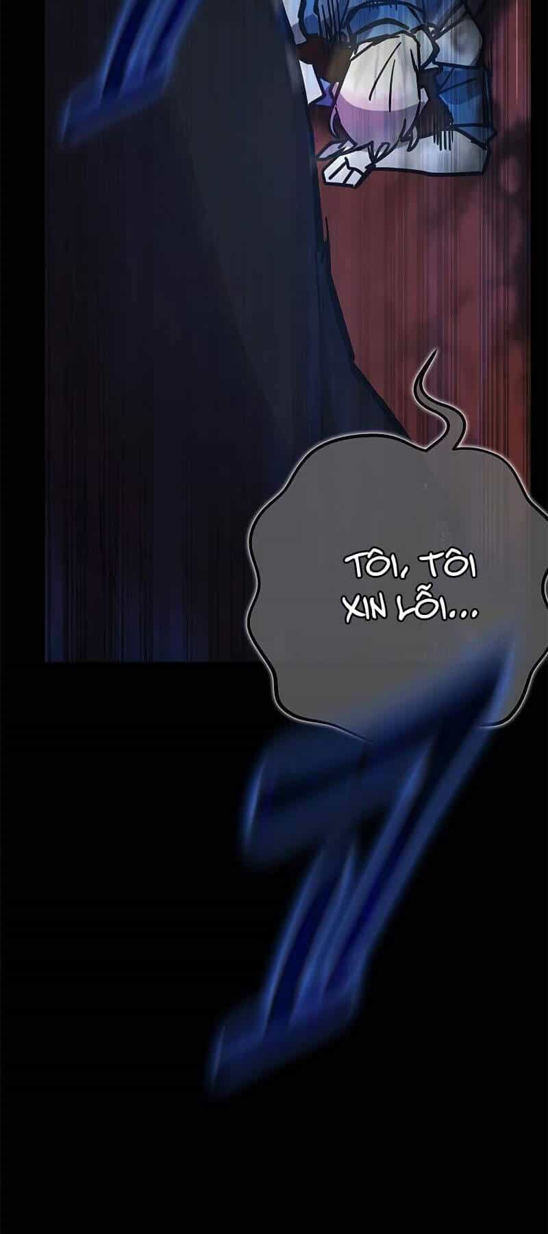 Học Viện Tối Thượng - Chương 39 - ảnh 33