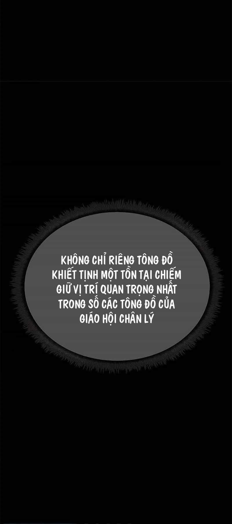 Học Viện Tối Thượng - Chương 39 - ảnh 40