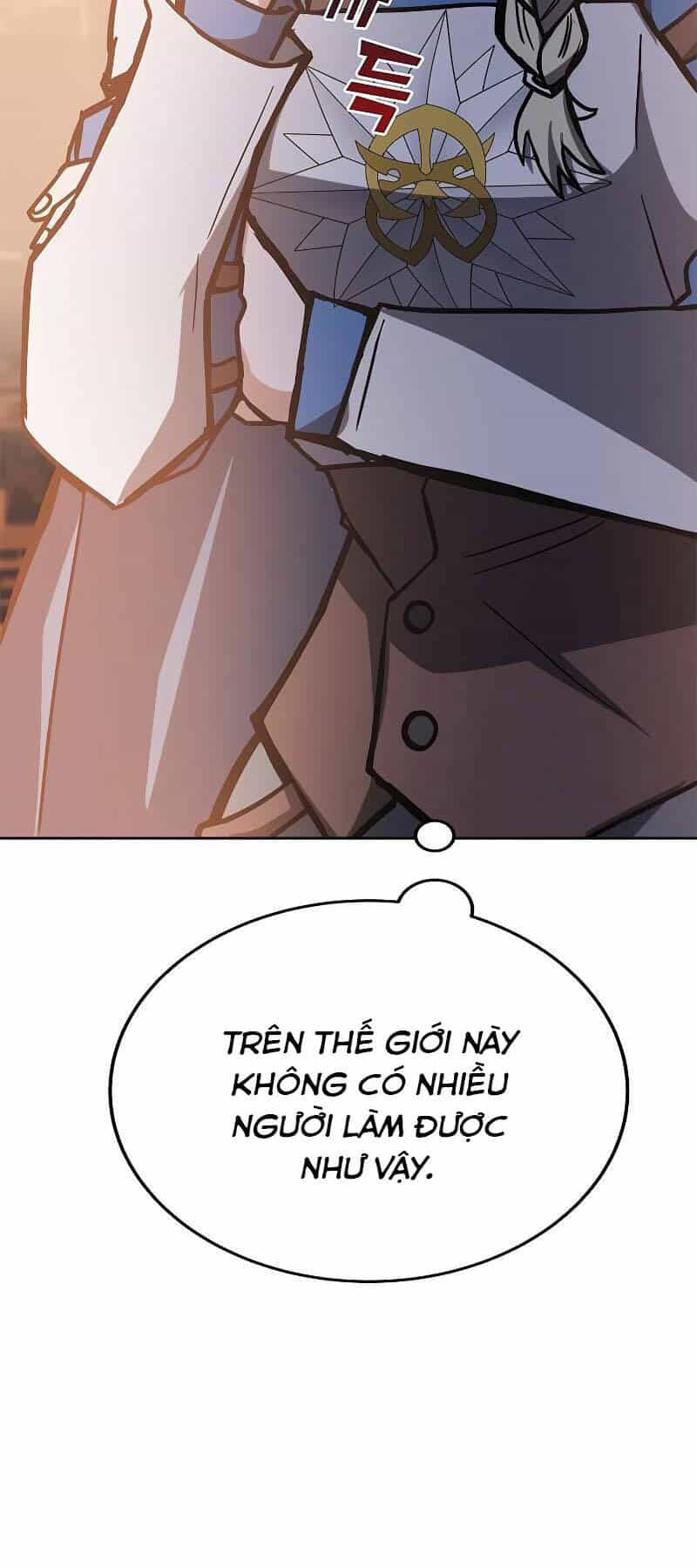 Học Viện Tối Thượng - Chương 39 - ảnh 46