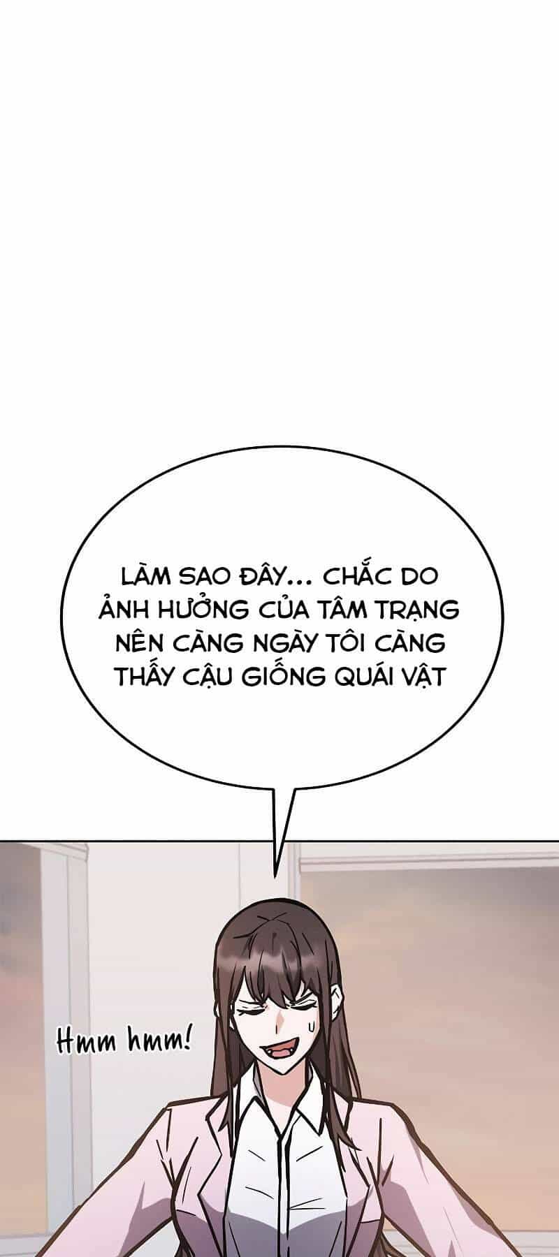 Học Viện Tối Thượng - Chương 39 - ảnh 53