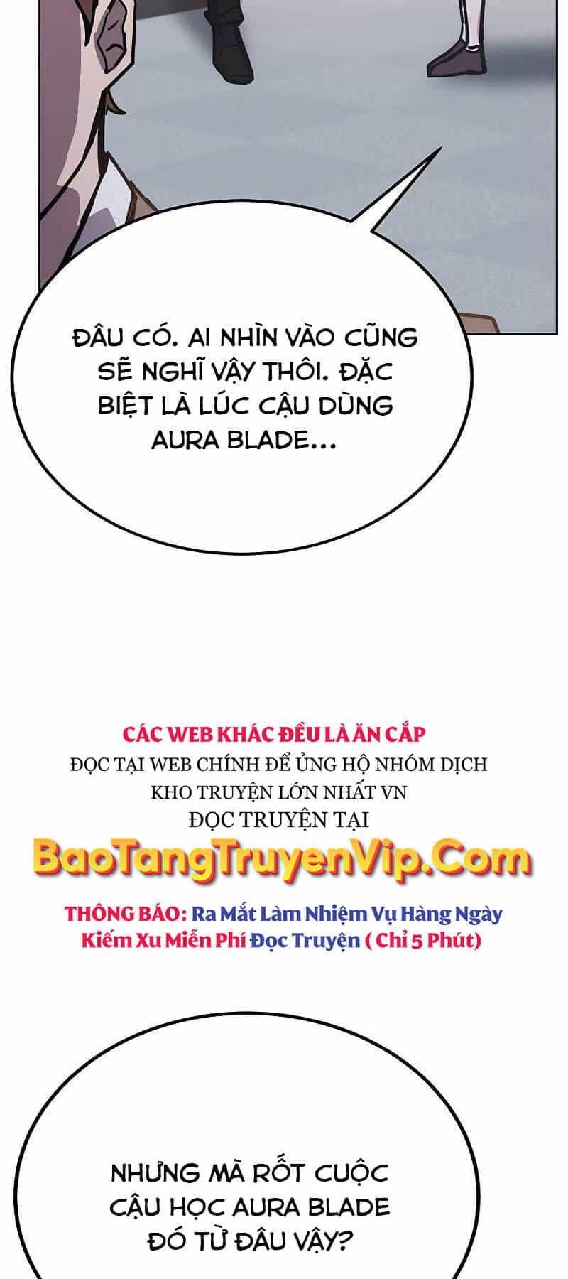 Học Viện Tối Thượng - Chương 39 - ảnh 55