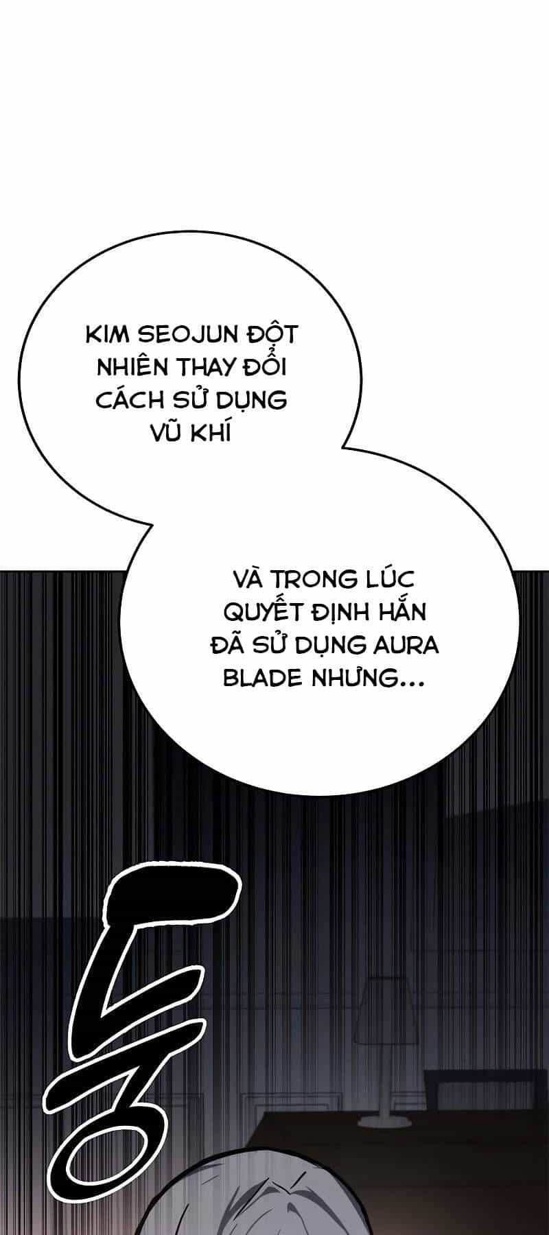 Học Viện Tối Thượng - Chương 39 - ảnh 6