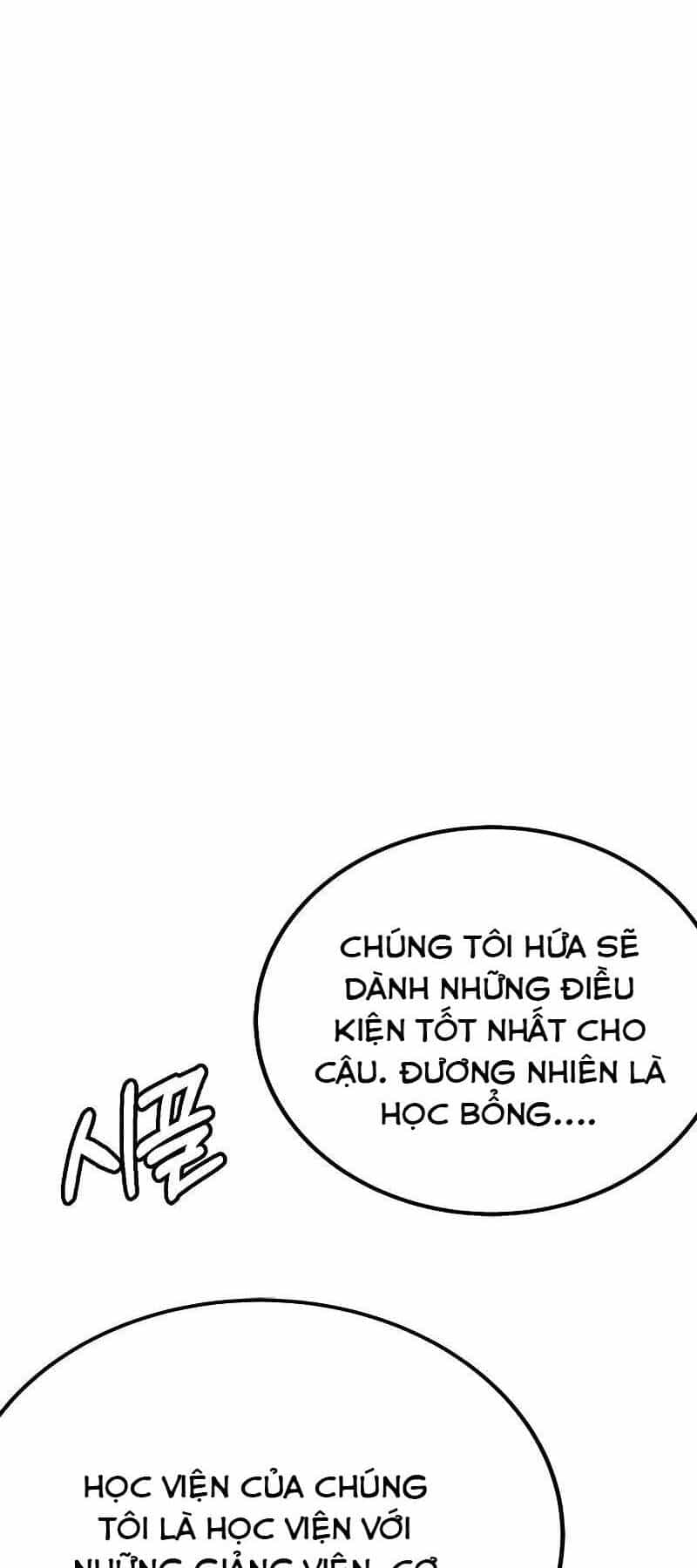 Học Viện Tối Thượng - Chương 39 - ảnh 60
