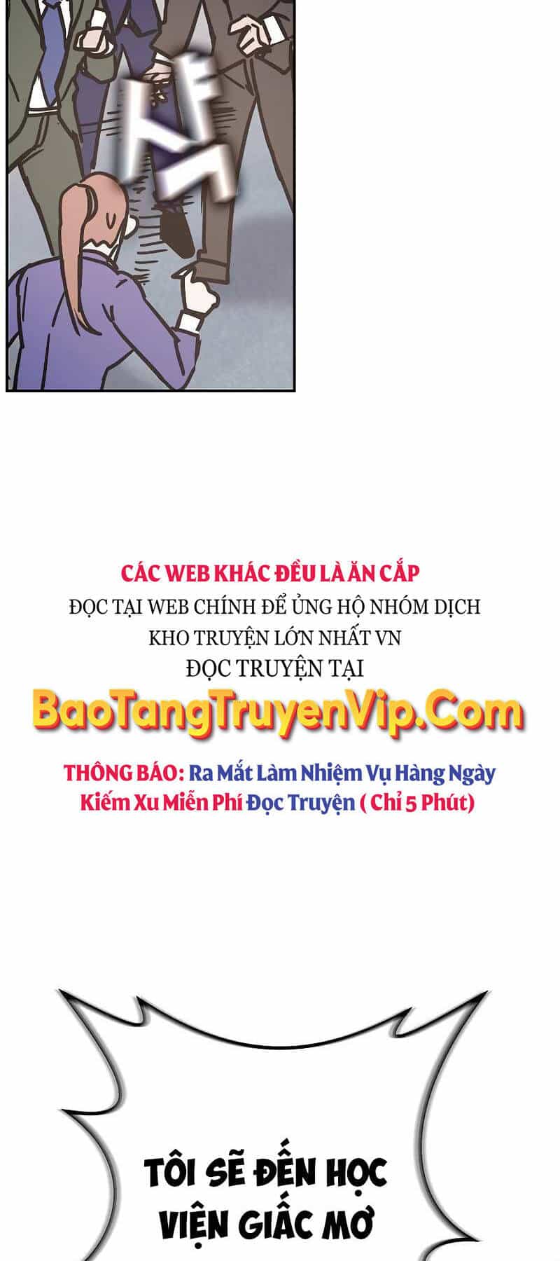 Học Viện Tối Thượng - Chương 39 - ảnh 68