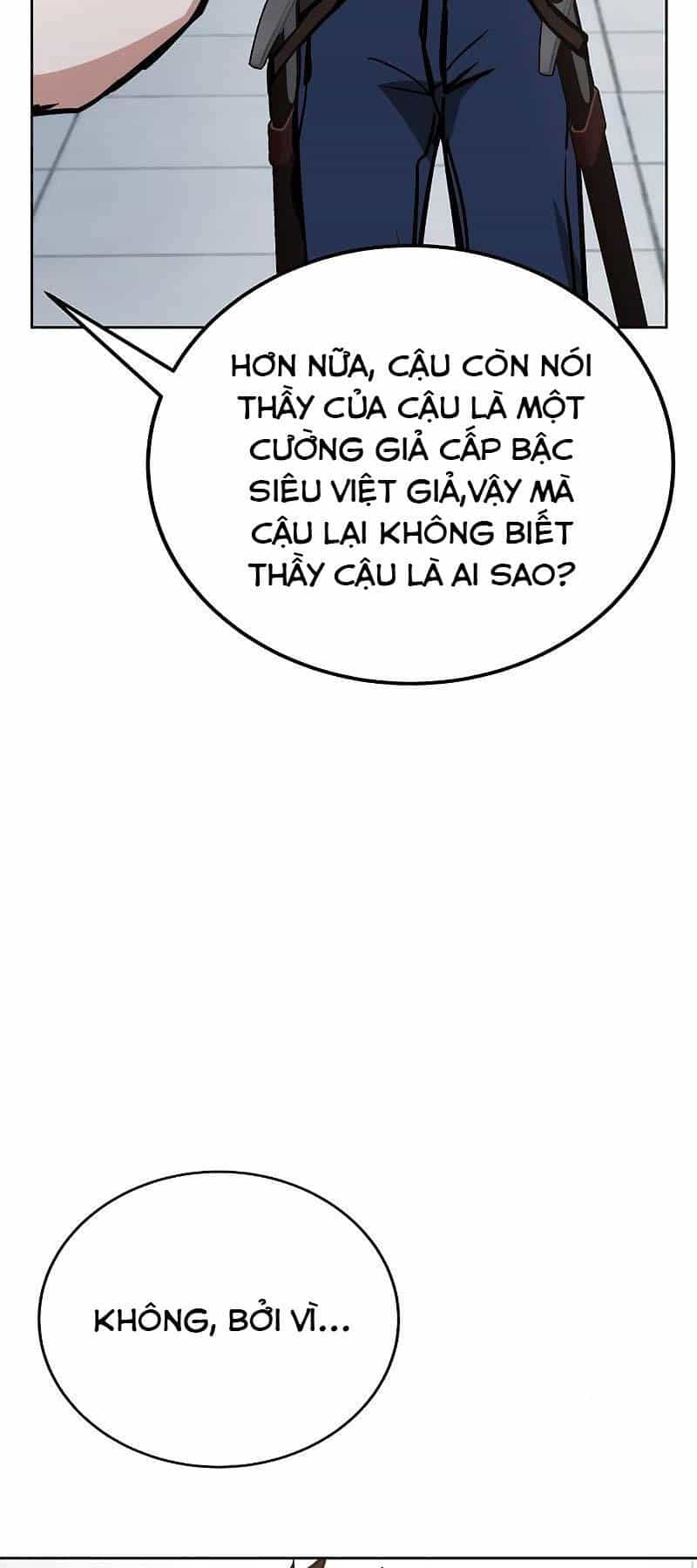 Học Viện Tối Thượng - Chương 39 - ảnh 94