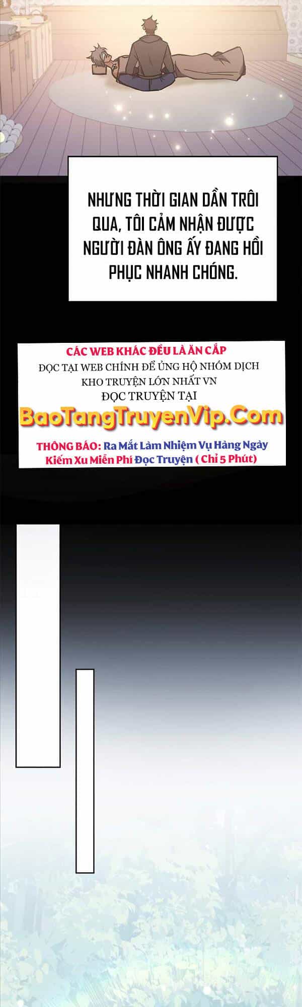 Học Viện Tối Thượng - Chương 40 - ảnh 10