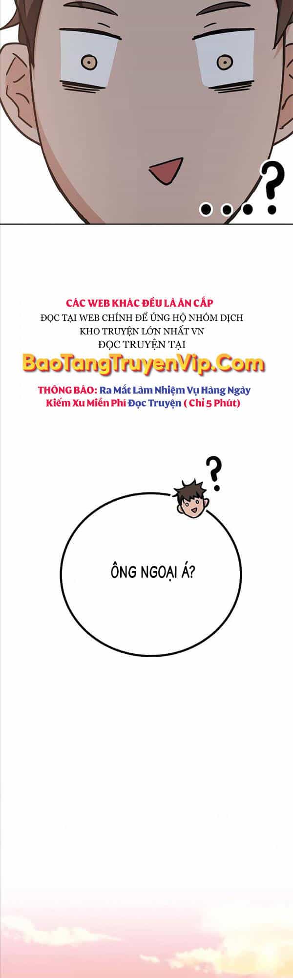 Học Viện Tối Thượng - Chương 40 - ảnh 46