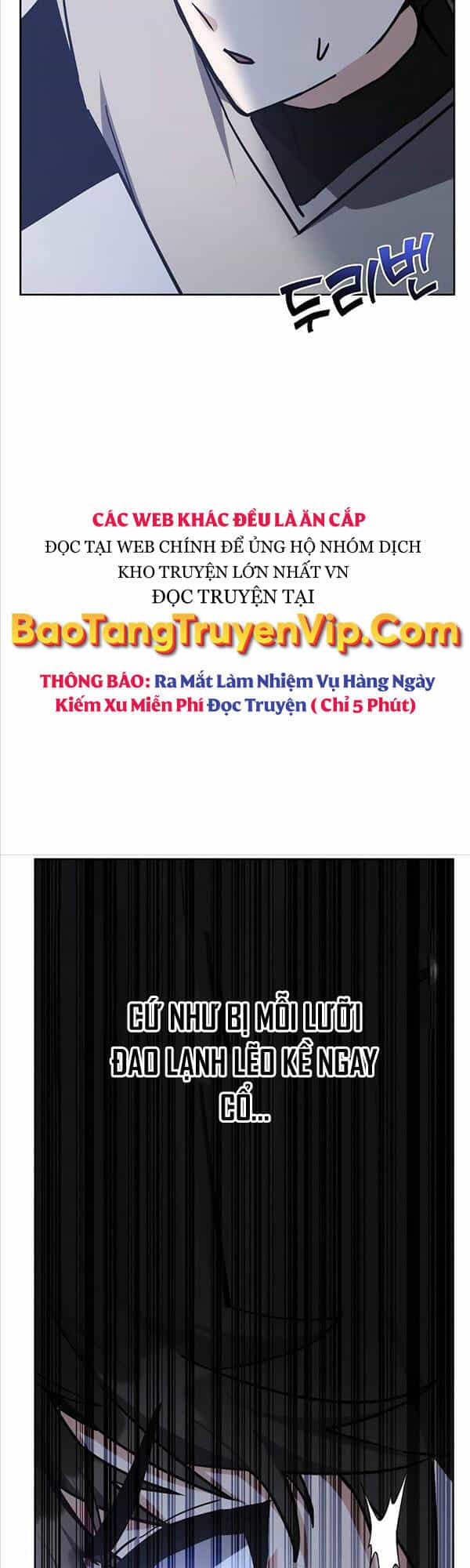 Học Viện Tối Thượng - Chương 40 - ảnh 66
