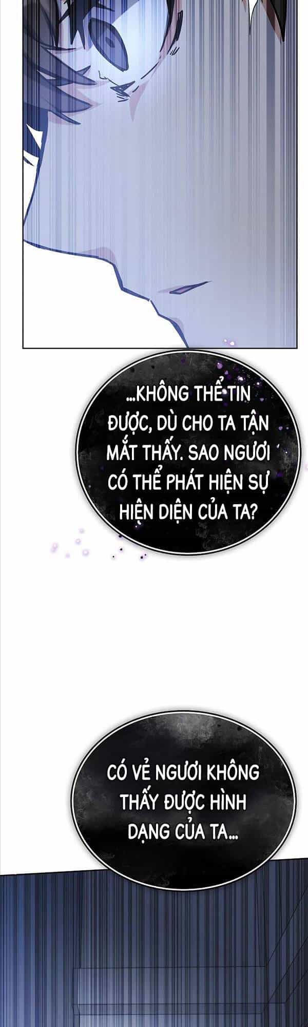 Học Viện Tối Thượng - Chương 40 - ảnh 67