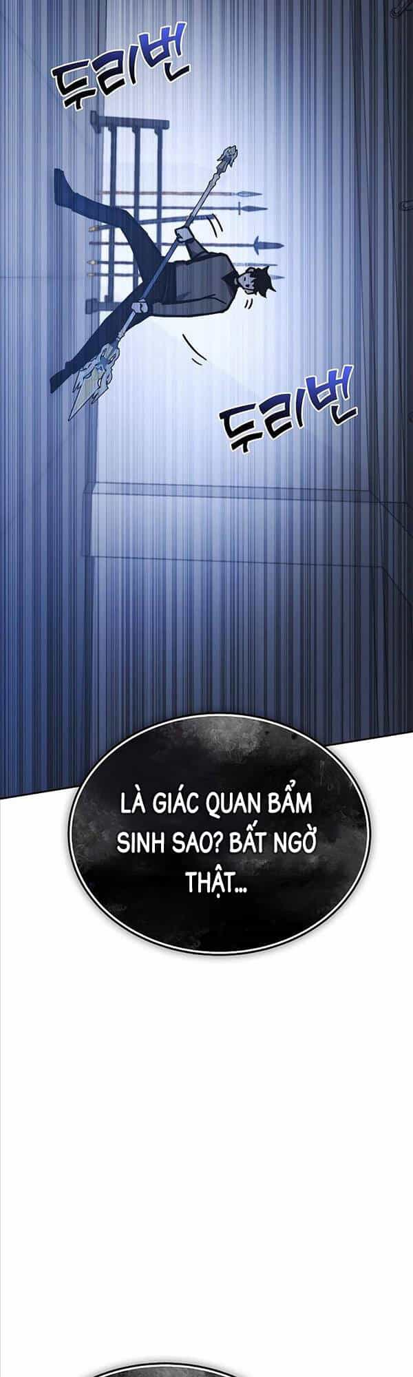 Học Viện Tối Thượng - Chương 40 - ảnh 68