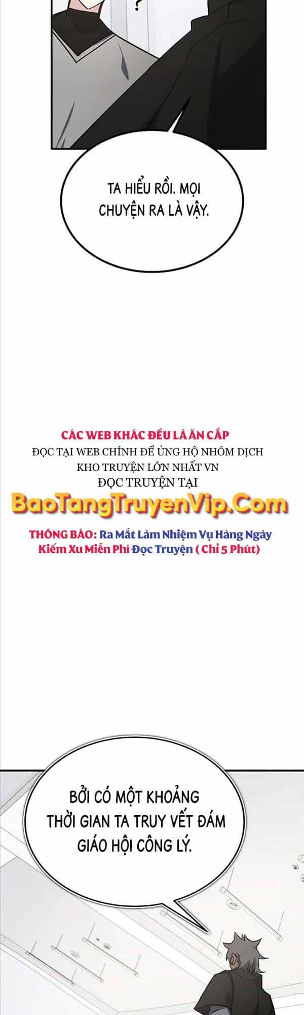 Học Viện Tối Thượng - Chương 41 - ảnh 11