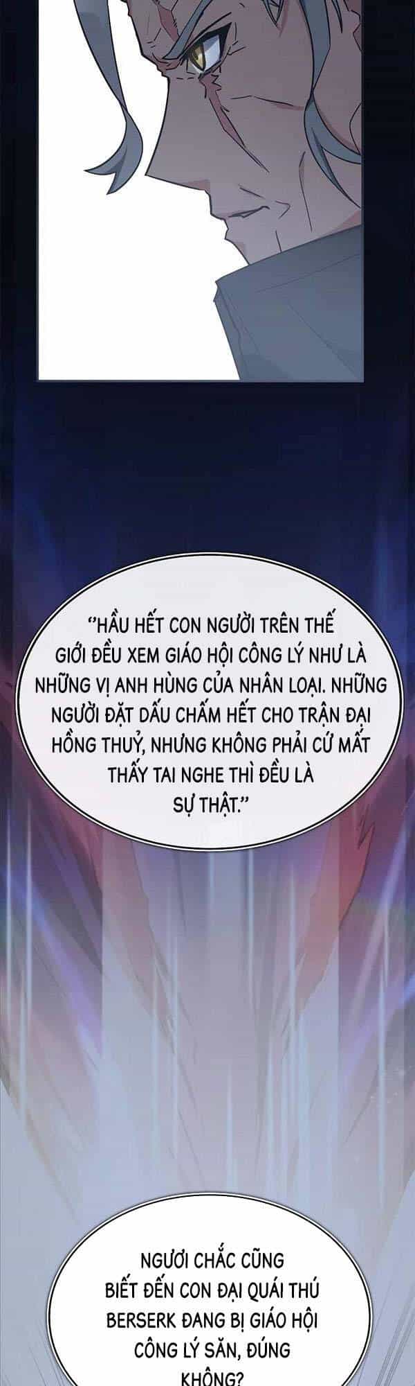Học Viện Tối Thượng - Chương 41 - ảnh 13