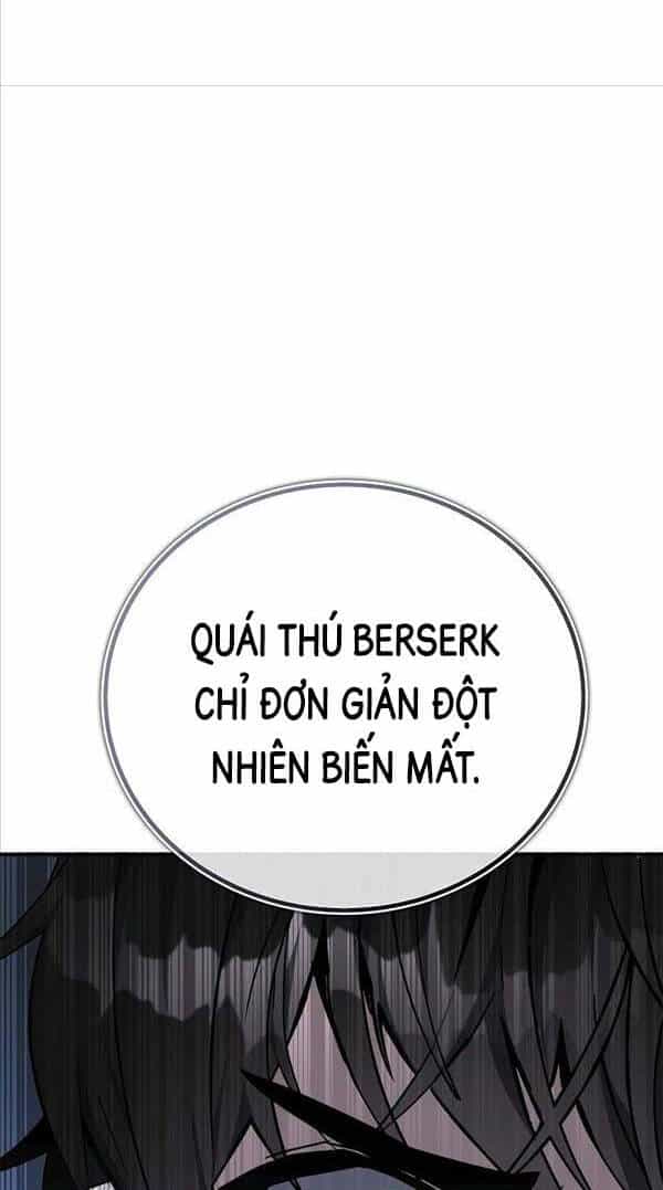 Học Viện Tối Thượng - Chương 41 - ảnh 20