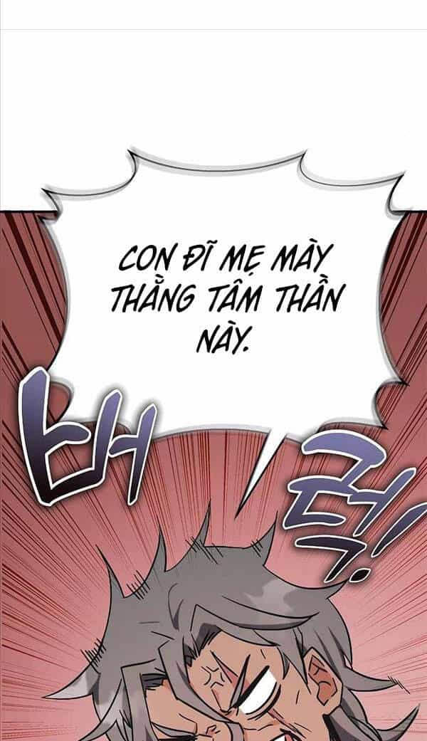 Học Viện Tối Thượng - Chương 41 - ảnh 49