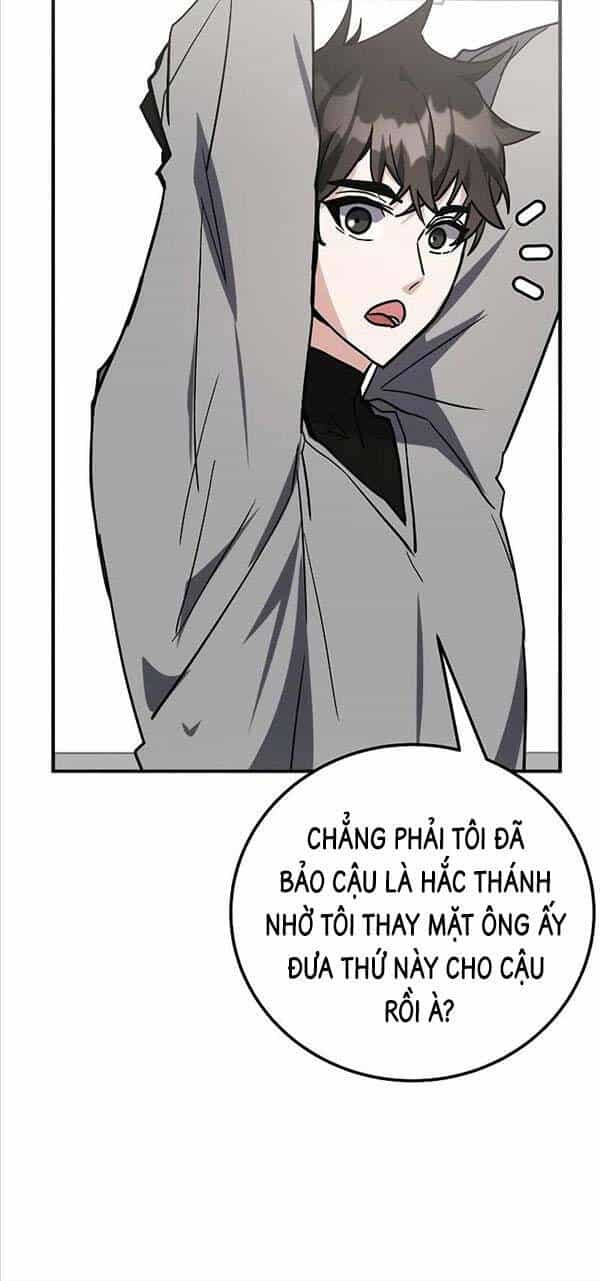 Học Viện Tối Thượng - Chương 41 - ảnh 67