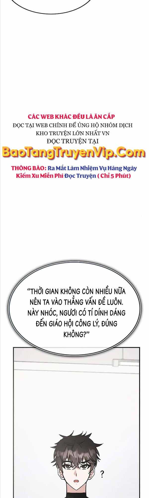 Học Viện Tối Thượng - Chương 41 - ảnh 9