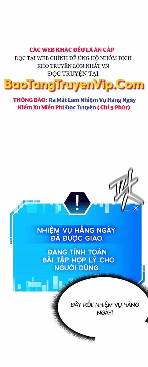 Học Viện Tối Thượng - Chương 42 - ảnh 48