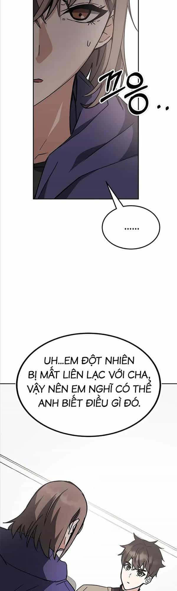 Học Viện Tối Thượng - Chương 42 - ảnh 57